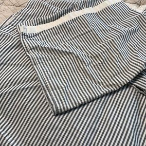Tommy Hilfiger bedding